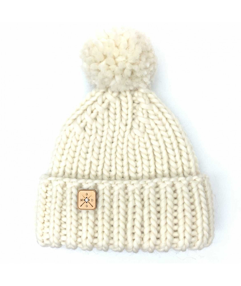 Bonnet Blanc Sport Neutre extérieur tricoté Woolen 2021 Adulte Chaud Candy  Hats Winter Hat Color Keep Baseball Caps Bonnet Humour
